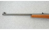 Krico ~ 300 Standard Sporter ~ .22 LR - Image 6 of 10