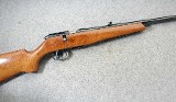 Krico ~ 300 Standard Sporter ~ .22 LR - Image 1 of 10
