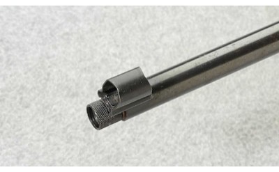 Krico ~ 300 Standard Sporter ~ .22 LR - Image 5 of 10