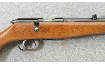 Krico ~ 300 Standard Sporter ~ .22 LR - Image 3 of 10