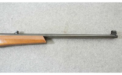 Krico ~ 300 Standard Sporter ~ .22 LR - Image 4 of 10