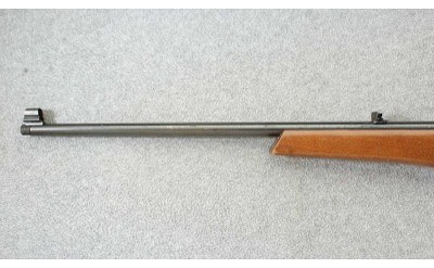 Krico ~ 300 Standard Sporter ~ .22 LR - Image 6 of 10