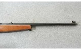 Krico ~ 300 Semi-Auto Sporter ~ .22 LR - Image 4 of 10