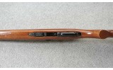 Krico ~ 300 Semi-Auto Sporter ~ .22 LR - Image 7 of 10