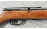 Krico ~ 300 Semi-Auto Sporter ~ .22 LR - Image 3 of 10