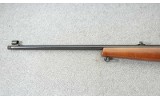 Krico ~ 300 Semi-Auto Sporter ~ .22 LR - Image 6 of 10