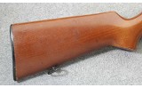 Krico ~ 300 Semi-Auto Sporter ~ .22 LR - Image 2 of 10