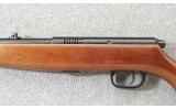 Krico ~ 300 Semi-Auto Sporter ~ .22 LR - Image 8 of 10