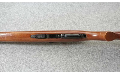 Krico ~ 300 Semi-Auto Sporter ~ .22 LR - Image 7 of 10