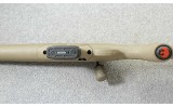 Ruger ~ American Ranch Model 26968 ~ .300 AAC Blackout - Image 7 of 10