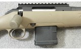 Ruger ~ American Ranch Model 26968 ~ .300 AAC Blackout - Image 3 of 10