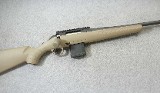 Ruger ~ American Ranch Model 26968 ~ .300 AAC Blackout - Image 1 of 10