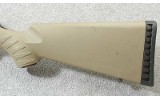 Ruger ~ American Ranch Model 26968 ~ .300 AAC Blackout - Image 9 of 10