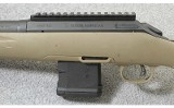 Ruger ~ American Ranch Model 26968 ~ .300 AAC Blackout - Image 8 of 10