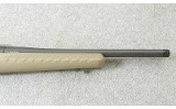 Ruger ~ American Ranch Model 26968 ~ .300 AAC Blackout - Image 4 of 10