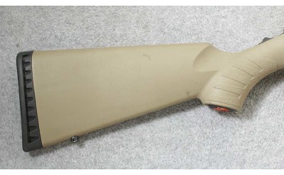 Ruger ~ American Ranch Model 26968 ~ .300 AAC Blackout - Image 2 of 10