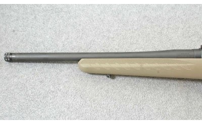 Ruger ~ American Ranch Model 26968 ~ .300 AAC Blackout - Image 6 of 10