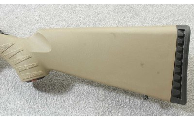 Ruger ~ American Ranch Model 26968 ~ .300 AAC Blackout - Image 9 of 10