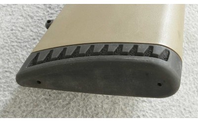 Ruger ~ American Ranch Model 26968 ~ .300 AAC Blackout - Image 10 of 10