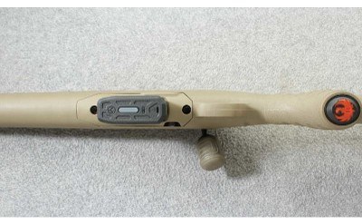 Ruger ~ American Ranch Model 26968 ~ .300 AAC Blackout - Image 7 of 10