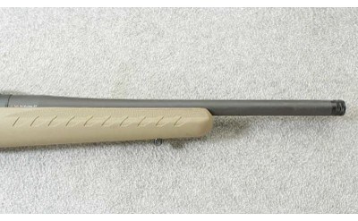 Ruger ~ American Ranch Model 26968 ~ .300 AAC Blackout - Image 4 of 10