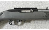 Ruger ~ 10/22 Model 01151 ~ .22 LR - Image 3 of 10