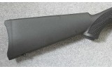 Ruger ~ 10/22 Model 01151 ~ .22 LR - Image 2 of 10