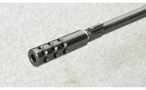 Ruger ~ 10/22 Model 01151 ~ .22 LR - Image 5 of 10