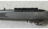 Ruger ~ 10/22 Model 01151 ~ .22 LR - Image 8 of 10