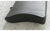 Ruger ~ 10/22 Model 01151 ~ .22 LR - Image 10 of 10