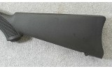 Ruger ~ 10/22 Model 01151 ~ .22 LR - Image 9 of 10