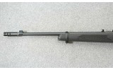 Ruger ~ 10/22 Model 01151 ~ .22 LR - Image 6 of 10