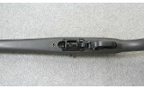 Ruger ~ 10/22 Model 01151 ~ .22 LR - Image 7 of 10