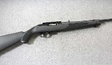 Ruger ~ 10/22 Model 01151 ~ .22 LR - Image 1 of 10