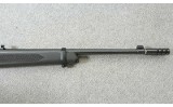 Ruger ~ 10/22 Model 01151 ~ .22 LR - Image 4 of 10