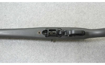 Ruger ~ 10/22 Model 01151 ~ .22 LR - Image 7 of 10