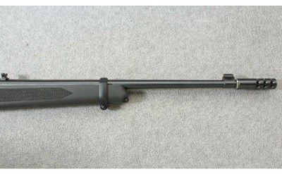 Ruger ~ 10/22 Model 01151 ~ .22 LR - Image 4 of 10