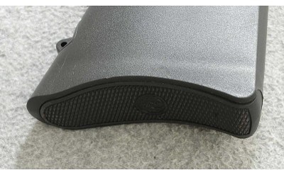 Ruger ~ 10/22 Model 01151 ~ .22 LR - Image 10 of 10