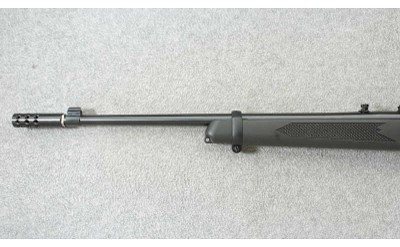Ruger ~ 10/22 Model 01151 ~ .22 LR - Image 6 of 10