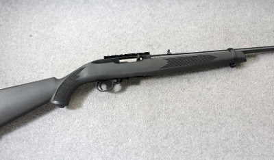 Ruger ~ 10/22 Model 01151 ~ .22 LR - Image 1 of 10