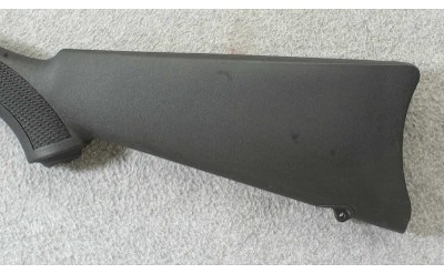 Ruger ~ 10/22 Model 01151 ~ .22 LR - Image 9 of 10