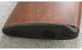Brno ~ Model 2-E-S ~ .22 Long Rifle - Image 10 of 10