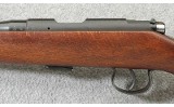 Brno ~ Model 2-E-S ~ .22 Long Rifle - Image 8 of 10