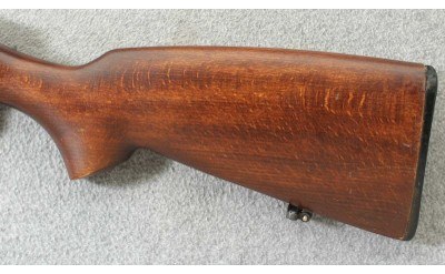 Brno ~ Model 2-E-S ~ .22 Long Rifle - Image 9 of 10