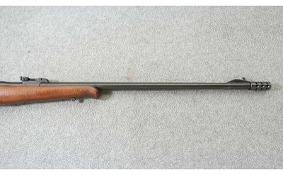 Brno ~ Model 2-E-S ~ .22 Long Rifle - Image 4 of 10