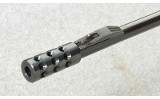Brno ~ Model 2-E-S ~ .22 Long Rifle - Image 5 of 10