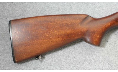 Brno ~ Model 2-E-S ~ .22 Long Rifle - Image 2 of 10