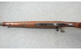 Brno ~ Model 2-E-S ~ .22 Long Rifle - Image 7 of 10