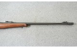 Brno ~ Model 2-E-S ~ .22 Long Rifle - Image 4 of 10