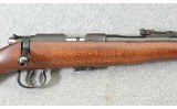 Brno ~ Model 2-E-S ~ .22 Long Rifle - Image 3 of 10